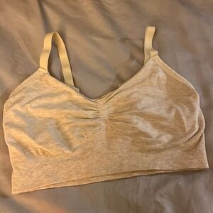 kindred braverly pumping/nursing bra